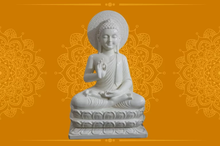 Behind the Craft: What Makes Each Statue Unique?