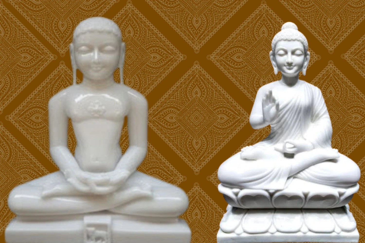 history of marble sculpture