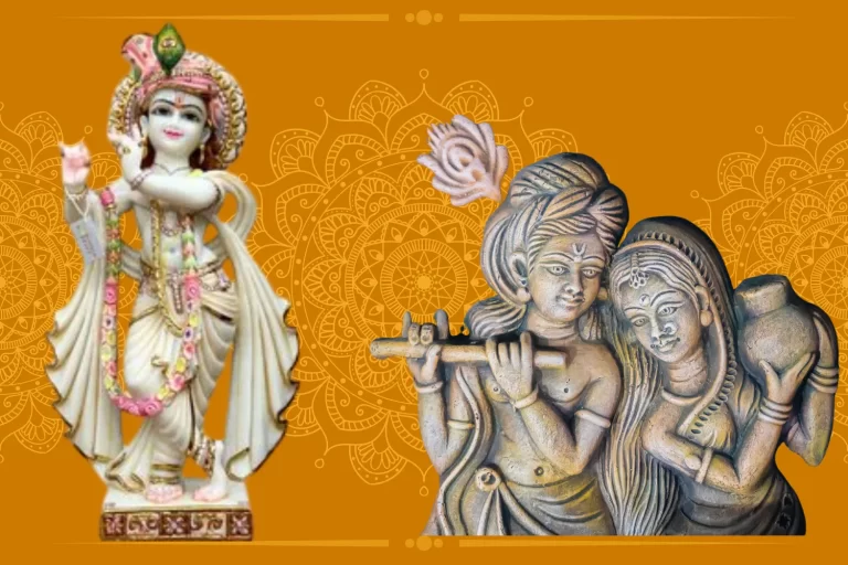 Marble vs Other Materials: What Makes It Unique?