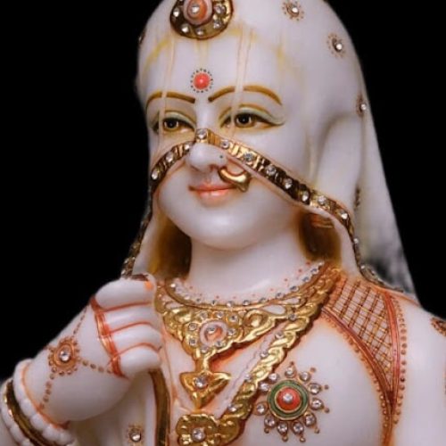 banithani